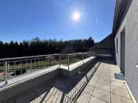 Недвижимость Apartment 2 bedrooms for sale in Bridel: 3