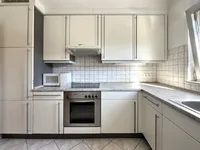 Недвижимость Apartment 2 bedrooms for sale in Bridel: 4