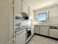 Недвижимость Apartment 2 bedrooms for sale in Bridel: 5