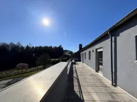 Недвижимость Apartment 2 bedrooms for sale in Bridel: 6