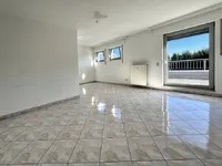 Недвижимость Apartment 2 bedrooms for sale in Bridel: 7