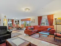 Недвижимость Apartment 2 bedrooms for sale in Strassen: 1