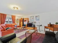 Недвижимость Apartment 2 bedrooms for sale in Strassen: 2