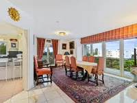 Недвижимость Apartment 2 bedrooms for sale in Strassen: 3