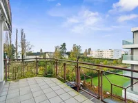Недвижимость Apartment 2 bedrooms for sale in Strassen: 4