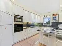 Недвижимость Apartment 2 bedrooms for sale in Strassen: 5