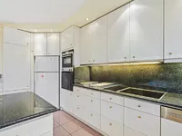 Недвижимость Apartment 2 bedrooms for sale in Strassen: 6