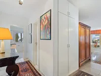 Недвижимость Apartment 2 bedrooms for sale in Strassen: 7