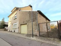 Недвижимость House 7 bedrooms for sale in Mertert: 2