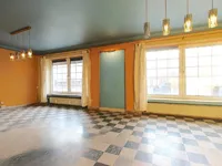 Недвижимость House 7 bedrooms for sale in Mertert: 3