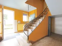 Недвижимость House 7 bedrooms for sale in Mertert: 4