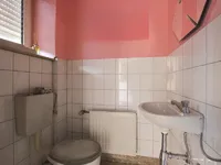 Недвижимость House 7 bedrooms for sale in Mertert: 5