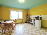Недвижимость House 7 bedrooms for sale in Mertert: 6