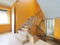 Недвижимость House 7 bedrooms for sale in Mertert: 7