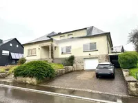 Недвижимость Detached house 6 bedrooms for sale in Holtz: 2