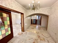 Недвижимость Detached house 6 bedrooms for sale in Holtz: 3