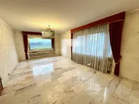 Недвижимость Detached house 6 bedrooms for sale in Holtz: 4