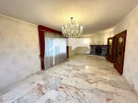 Недвижимость Detached house 6 bedrooms for sale in Holtz: 5