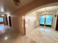 Недвижимость Detached house 6 bedrooms for sale in Holtz: 6