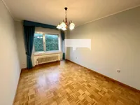 Недвижимость Detached house 6 bedrooms for sale in Holtz: 7