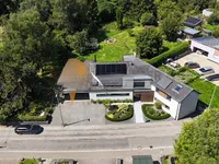 Недвижимость Detached house 4 bedrooms for sale in Wahl: 1