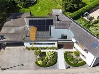 Недвижимость Detached house 4 bedrooms for sale in Wahl: 2