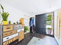 Недвижимость Detached house 4 bedrooms for sale in Wahl: 3