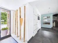 Недвижимость Detached house 4 bedrooms for sale in Wahl: 4