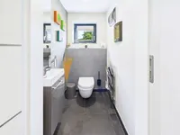 Недвижимость Detached house 4 bedrooms for sale in Wahl: 5