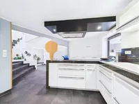 Недвижимость Detached house 4 bedrooms for sale in Wahl: 6