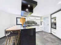 Недвижимость Detached house 4 bedrooms for sale in Wahl: 7