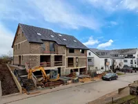 Недвижимость Semi-detached house 5 bedrooms for sale in Ell: 1