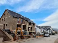 Недвижимость Semi-detached house 5 bedrooms for sale in Ell: 2