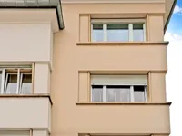 Недвижимость Apartment 2 bedrooms for sale in Luxembourg-Bonnevoie: 1