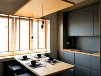 Недвижимость Apartment 2 bedrooms for sale in Luxembourg-Bonnevoie: 3