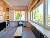 Недвижимость Apartment 2 bedrooms for sale in Luxembourg-Bonnevoie: 4