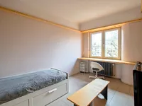 Недвижимость Apartment 2 bedrooms for sale in Luxembourg-Bonnevoie: 5