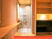 Недвижимость Apartment 2 bedrooms for sale in Luxembourg-Bonnevoie: 6