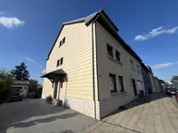 Недвижимость Semi-detached house 3 bedrooms for sale in Pétange: 1