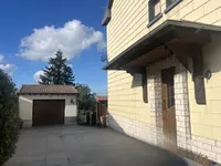 Недвижимость Semi-detached house 3 bedrooms for sale in Pétange: 2