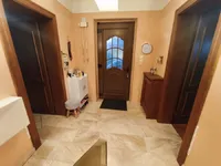 Недвижимость Semi-detached house 3 bedrooms for sale in Pétange: 6