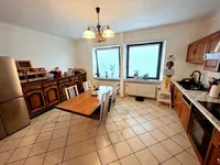 Недвижимость Semi-detached house 3 bedrooms for sale in Pétange: 7