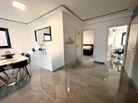 Недвижимость Apartment 2 bedrooms for sale in Differdange: 2