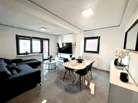 Недвижимость Apartment 2 bedrooms for sale in Differdange: 3