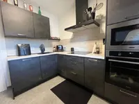 Недвижимость Apartment 2 bedrooms for sale in Differdange: 5