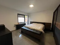 Недвижимость Apartment 2 bedrooms for sale in Differdange: 6