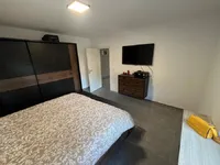 Недвижимость Apartment 2 bedrooms for sale in Differdange: 7