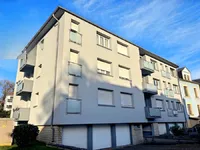 Недвижимость Apartment 3 bedrooms for sale in Dudelange: 1