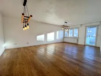 Недвижимость Apartment 3 bedrooms for sale in Dudelange: 2