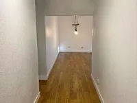 Недвижимость Apartment 3 bedrooms for sale in Dudelange: 3